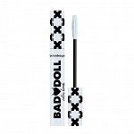 Belor Design Тушь для ресниц Bad doll тон белый объемная 9 г