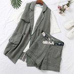 👗 Почти Даром! Женская одежда со скидками / РАЗВОЗ