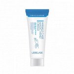 LEBELAGE WRINKLE CARE MAGIC HAND CREAM
