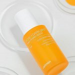 Сыворотка для выравнивания тона и рельефа кожи Pore+Dark Spot Brightening Serum, 30мл