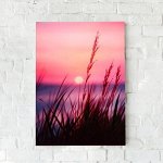 ☑ ︎Картины на холсте 30х30, 30х40, 35х50, 40х50 см
