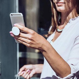 Держатель для телефона Popsocket