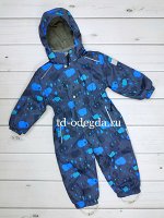 Комбинезон 2777-7031