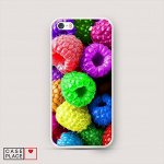 Case Place — все для ваших смартфонов в одной покупке