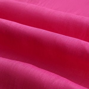 Скатерть SL HOME Cozy, 180x150 см, лён 100%, 180 г/м²