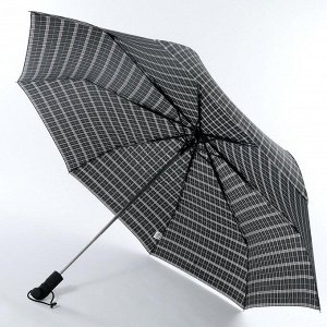 Зонт Magic Rain7025-1701 Зонт Magic Rain Муж. 3сл. Полн.Авто