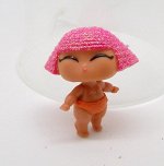 Куколка мини