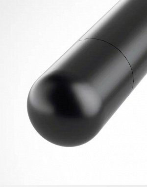 Триммер для носа Xiaomi Nose Hair Trimmer EN005