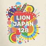 LION Japan 128! Японская бытовая химия! Развоз в пятницу