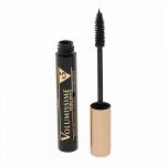 PARIS Тушь для ресниц &quot;Volumissime, extra-black,  Loreal Paris