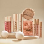 💖 Любимая косметическая! Быстрая покупка. Belor Design