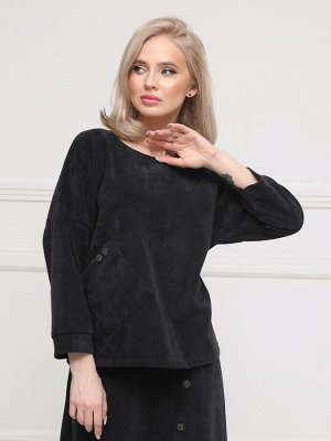 Костюм К5-5636