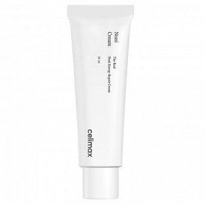 Восстанавливающий крем на основе нони Celimax The Real Noni Energy Repair Cream 50 мл