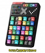 Умная головоломка Xiaomi Giiker Smart Sudoku JKSD001