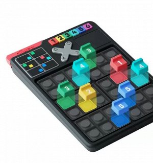 Умная головоломка Xiaomi Giiker Smart Sudoku JKSD001