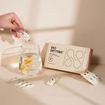 Протектор BioSetting