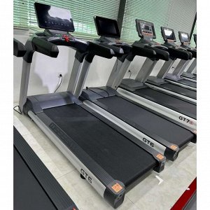 Беговая дорожка Gymmaster GT6