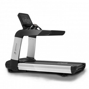 Беговая дорожка Insight Fitness TT-X10 (LED)