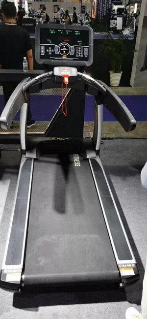 Беговая дорожка Insight Fitness TT-X10 (LED)