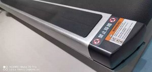 Беговая дорожка Insight Fitness TT-X10 (LED)