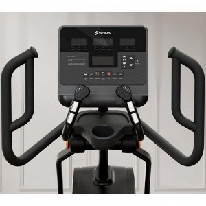 Эллиптический тренажер SHUA SH-E800