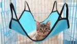 Гамак для кота