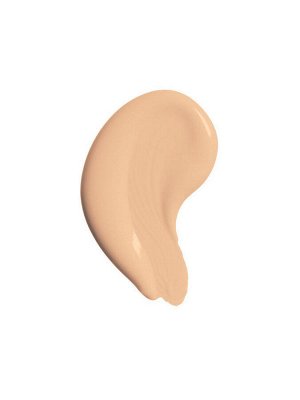 Revlon Крем Тональный Для Норм-сух Кожи Colorstay Makeup For Normal-dry Skin Ж Товар Sand beige 180