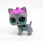 Кошечка