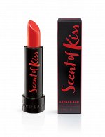 ARMAND BASI SCENT OF KISS edt (w) 50ml м(к) туалетная вода женская