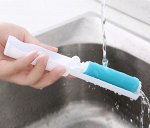 Щетка для чистки одежды