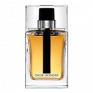 Christian Dior DIOR POUR HOMME 100ml edt туалетная вода мужская