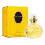 DOLCE VITA lady  100ml edt