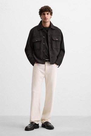 ZARA Обувь