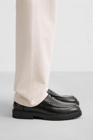 ZARA Обувь