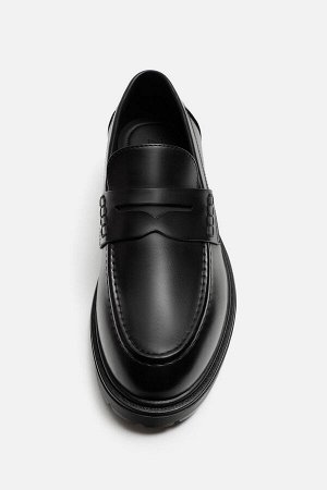 ZARA Обувь