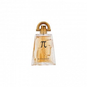 PI men  50ml edt туалетная вода мужская