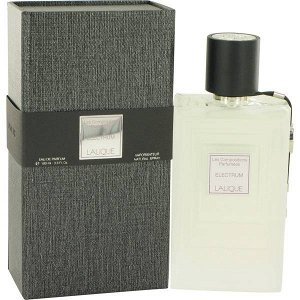 LALIQUE SPICY ELECTRUM  100ml edp парфюмированная вода