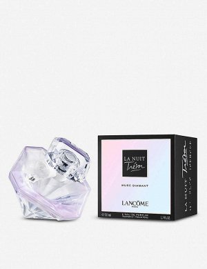 TRESOR  LA NUIT MUSC DIAMANT lady  30ml edp парфюмированная вода женская