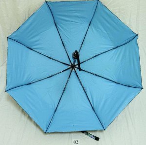 Зонт женский Jurman