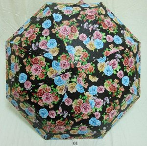 Зонт женский Jurman