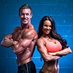 Спортивное питание 106(Крупнейшая закупка, раздача за неделю)
