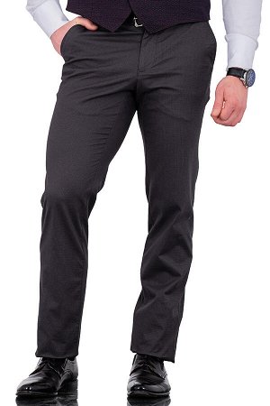 Брюки мужские демисезонные