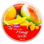 Крема для тела