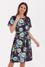 #73221 Платье