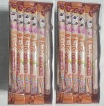 Зефирные Палочки Маршмелоу 450 гр (30