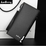 Портмоне мужское Baellerry Classic