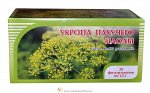 Укропа пахучего плоды 20 ф/п