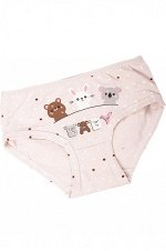 Donella, Трусы для девочки Donella