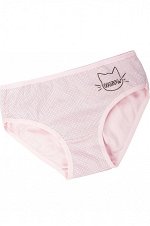 Donella, Трусы для девочки Donella