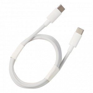 Кабель для зарядки телефона 2 м, Type C- Type C, 100 Вт, 5A, (PD)Power Delivery/(FC)Fast Charge/(QC)Quick Charge (ik-231FC)